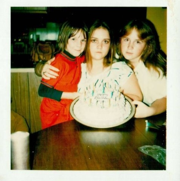 Meet your Posher, Tish - Picture 1 of 1